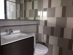 Foresque Residences (D23), Condominium #180376162
